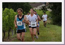 Bourg 14.07.09 02 380 * 640 x 427 * (133KB)